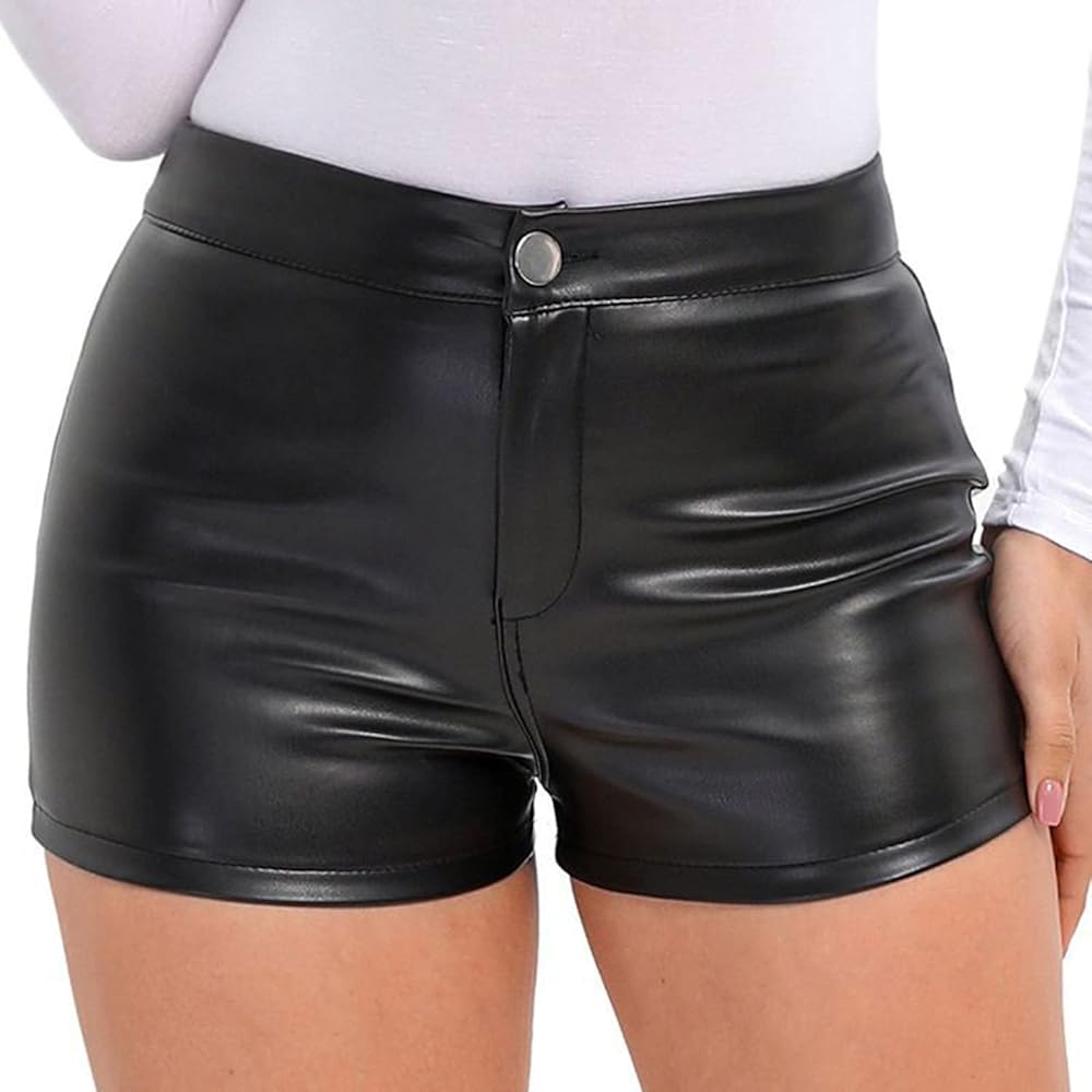ledershorts-damen-117eax-1.jpg