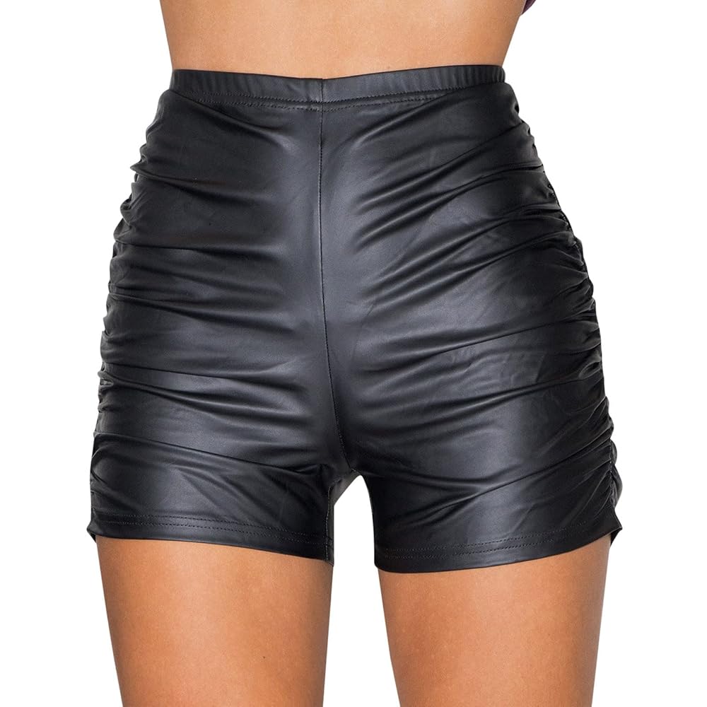 ledershorts-damen-503oif-1.jpg