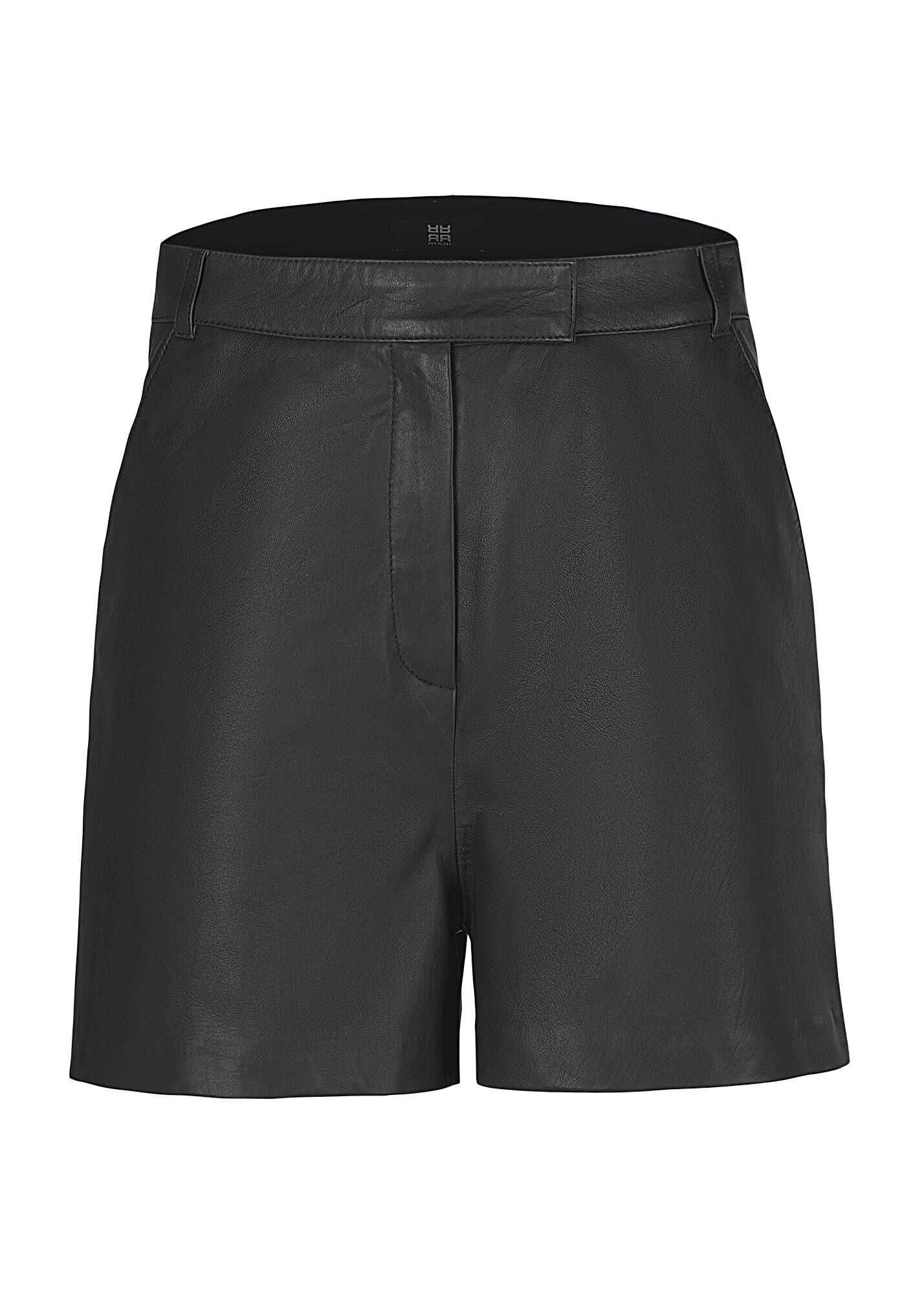 ledershorts-damen-818npl-1.jpg