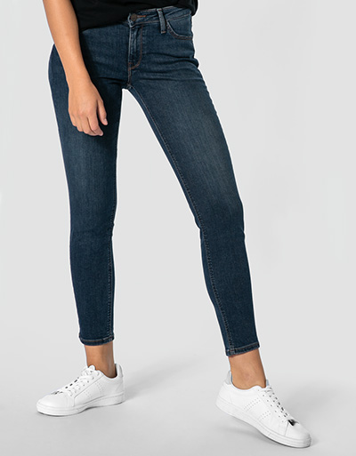 lee-jeans-damen-907nqt-1.jpg