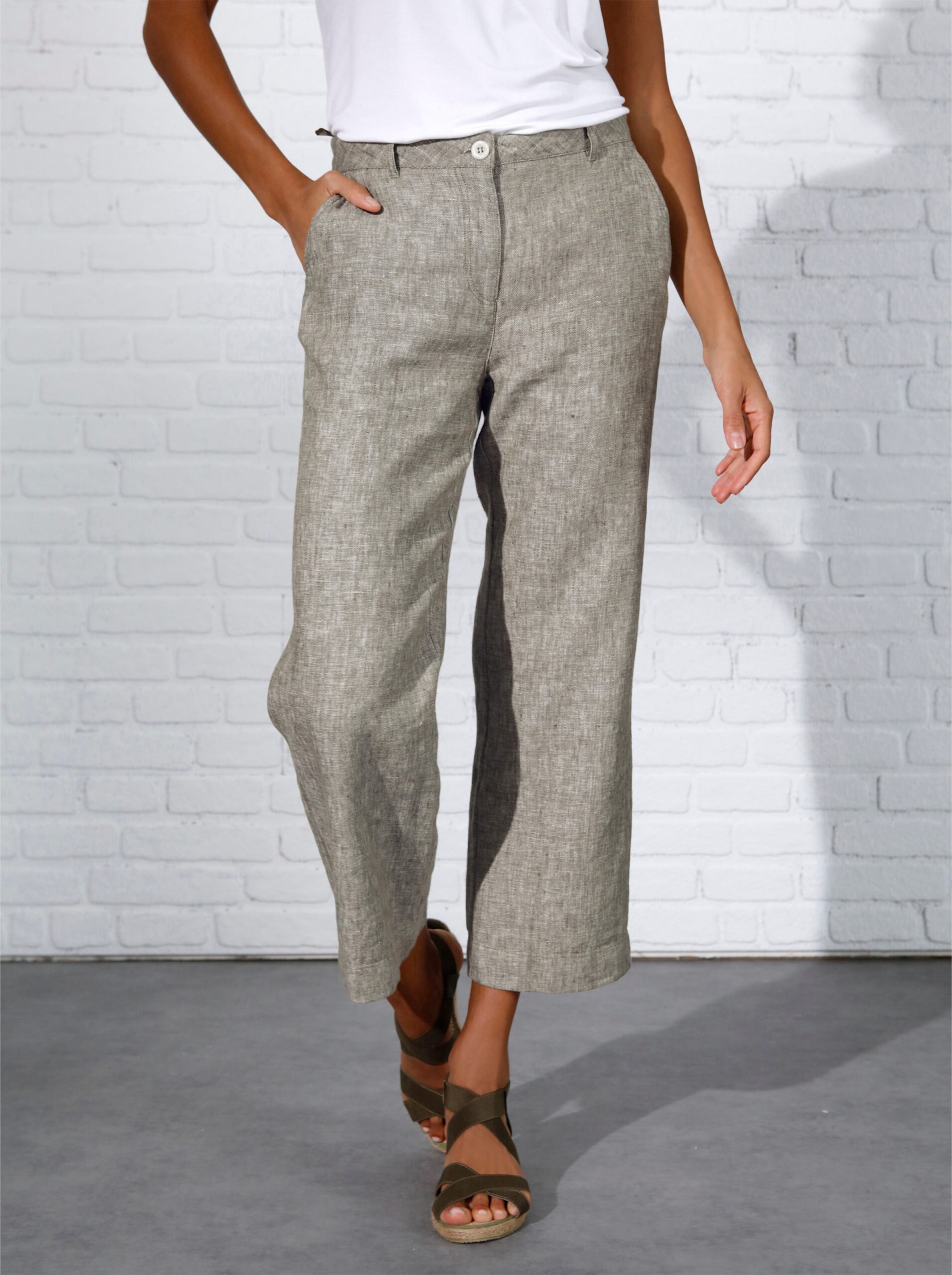 leinen-hose-damen-516ceg-1.jpg