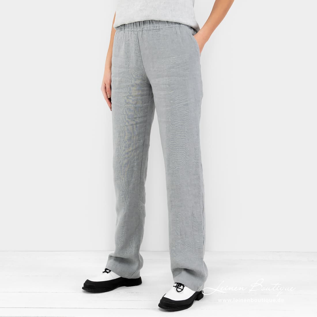 leinen-hose-damen-539ctk-1.jpg