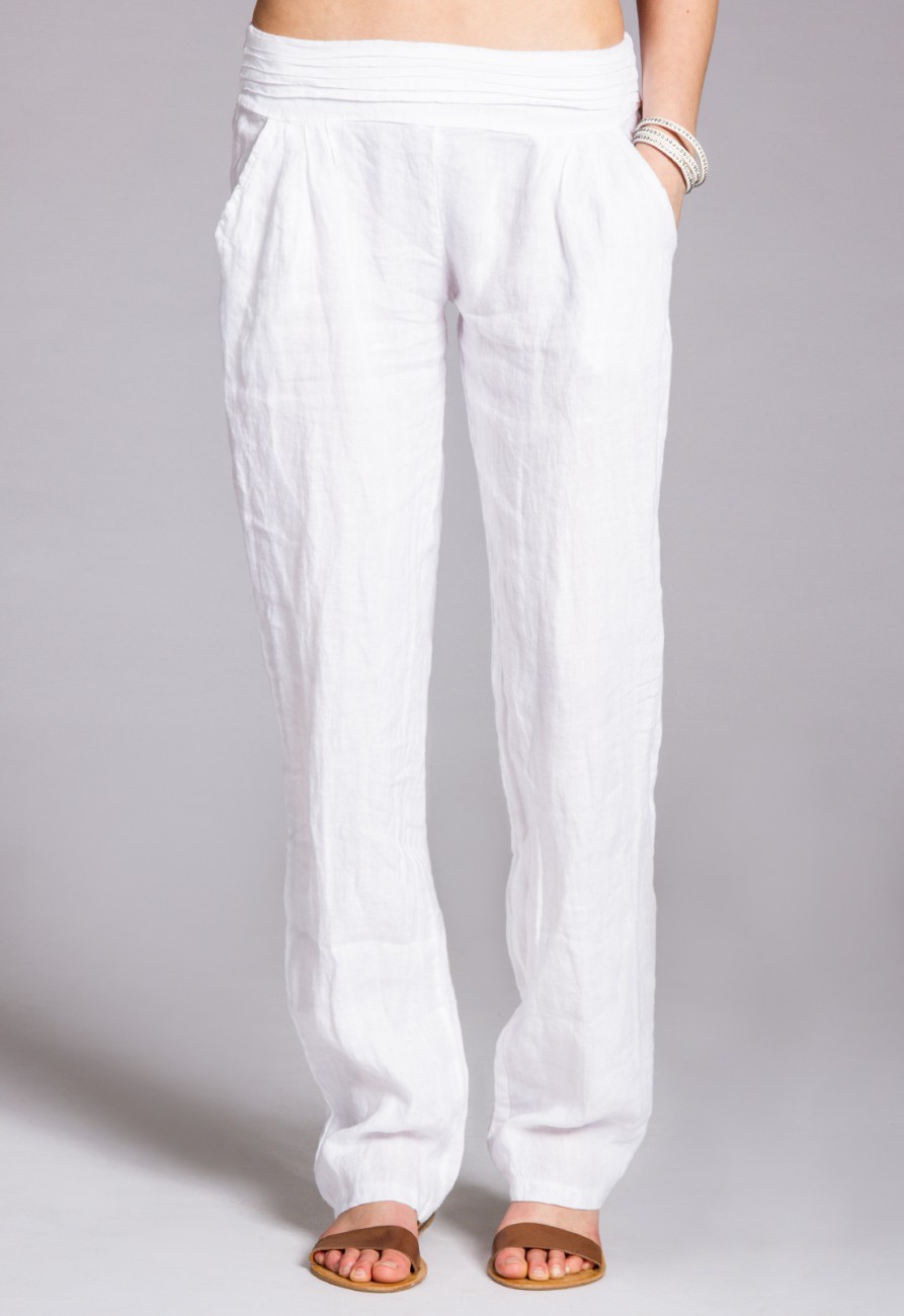 leinen-hose-damen-598nox-1.jpg
