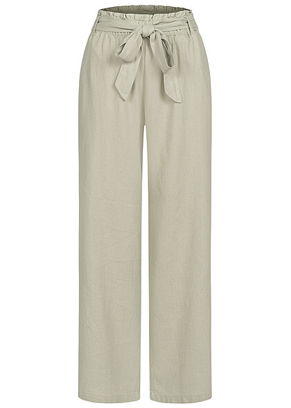 leinen-hose-damen-640puv-1.jpg