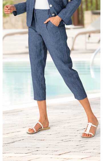 leinen-hose-damen-725beb-1.jpg