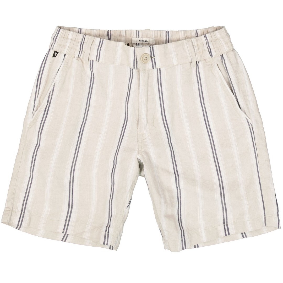 leinen-shorts-herren-010piz-1.jpg