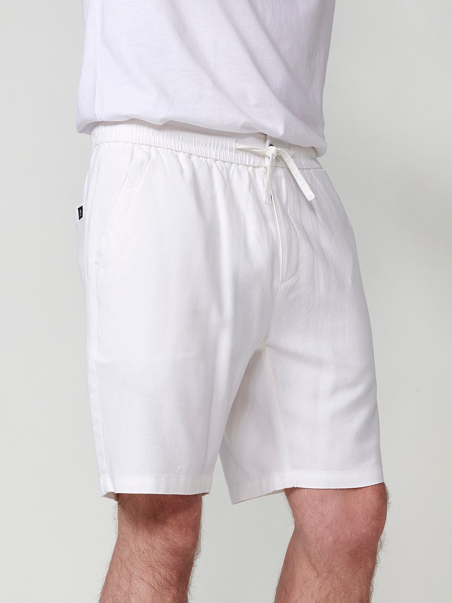 leinen-shorts-herren-202bcd-1.jpg