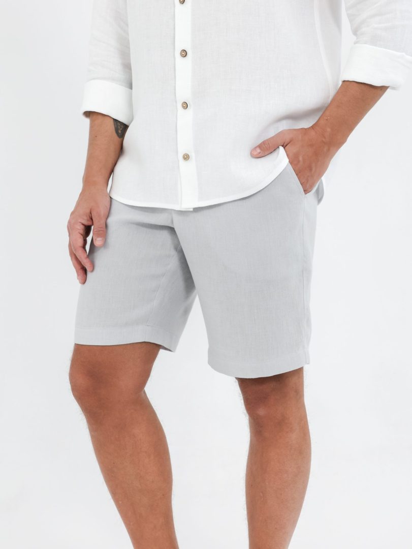 leinen-shorts-herren-236qjk-1.jpg