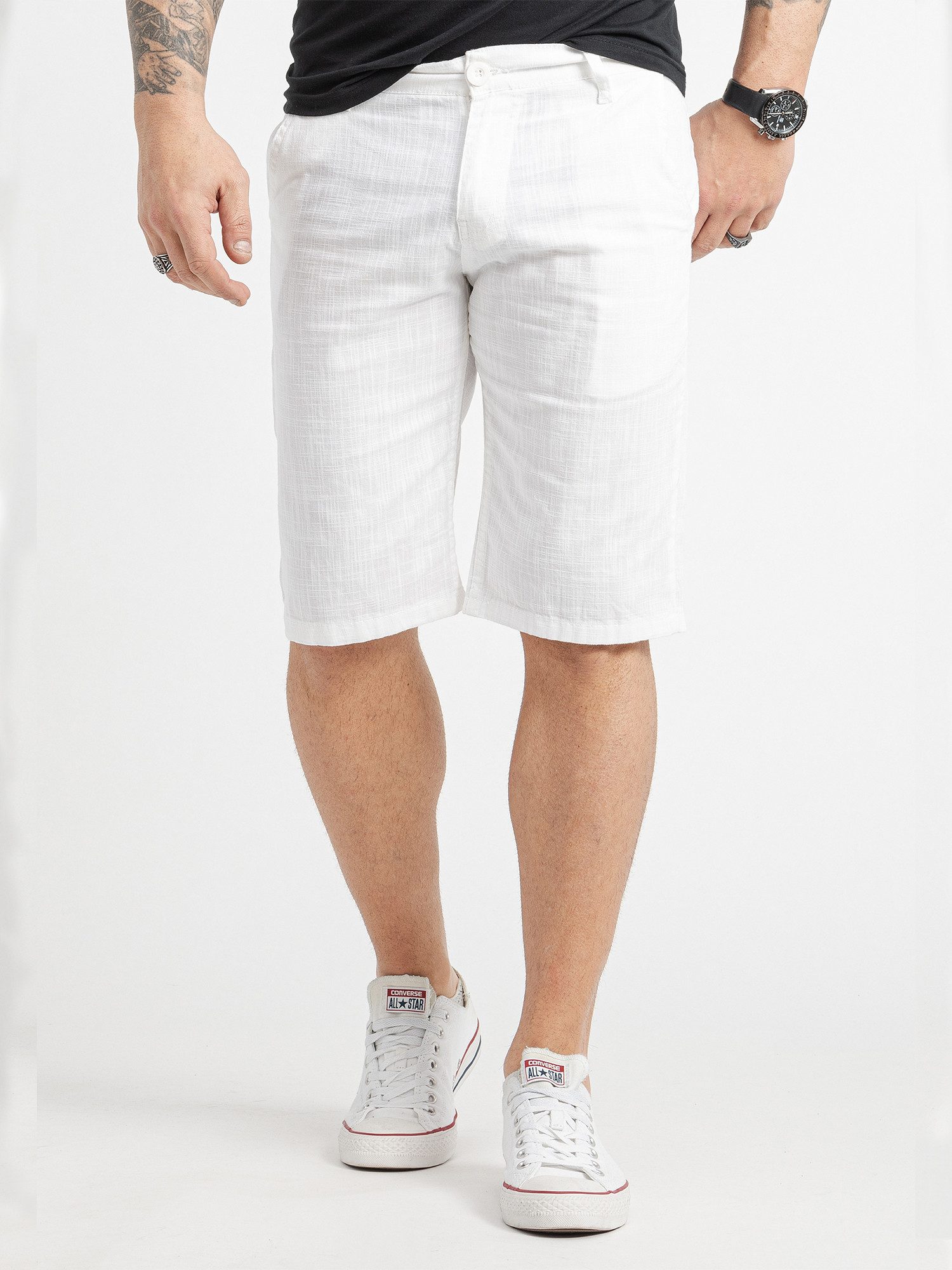 leinen-shorts-herren-360lvb-1.jpg