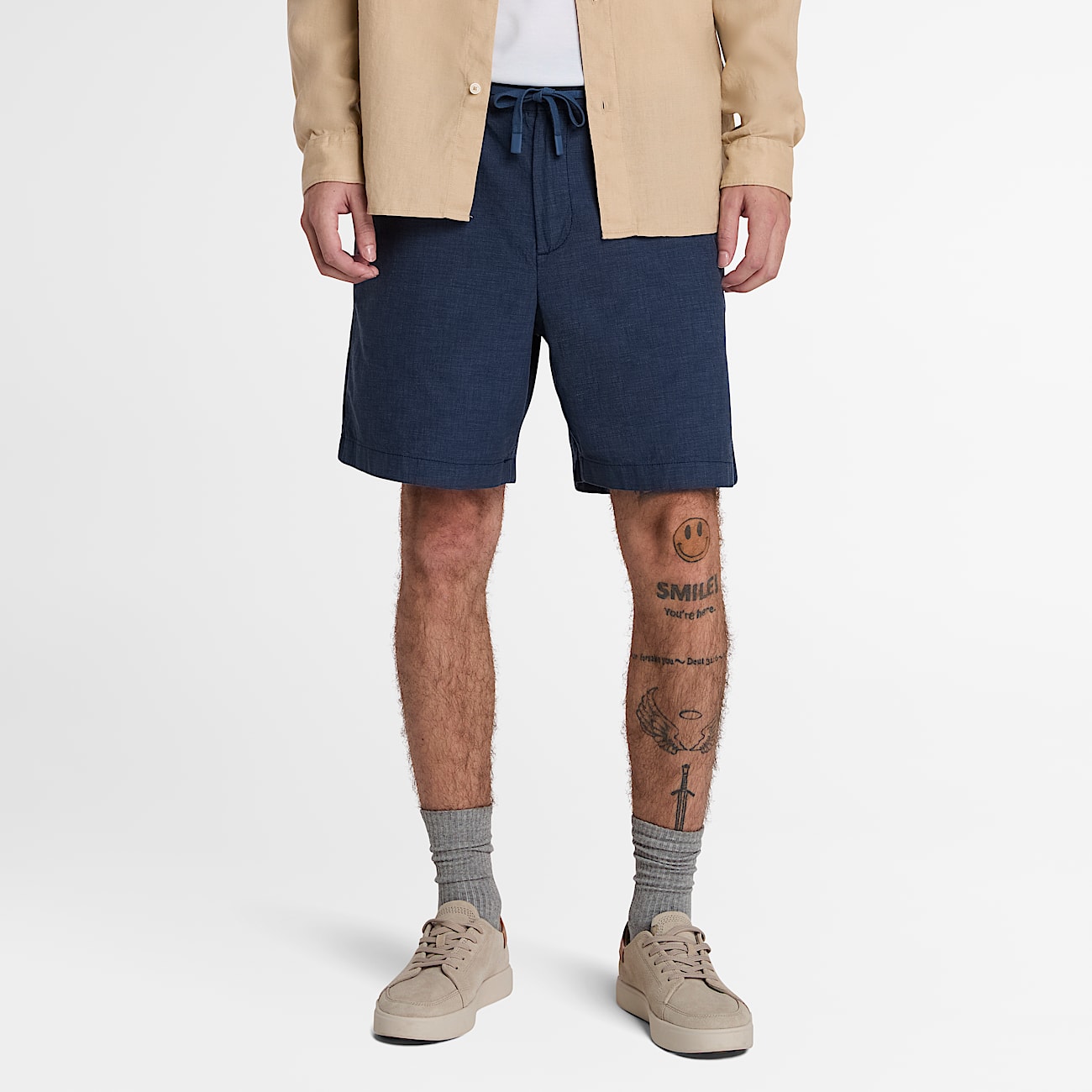 leinen-shorts-herren-401pdp-1.jpg