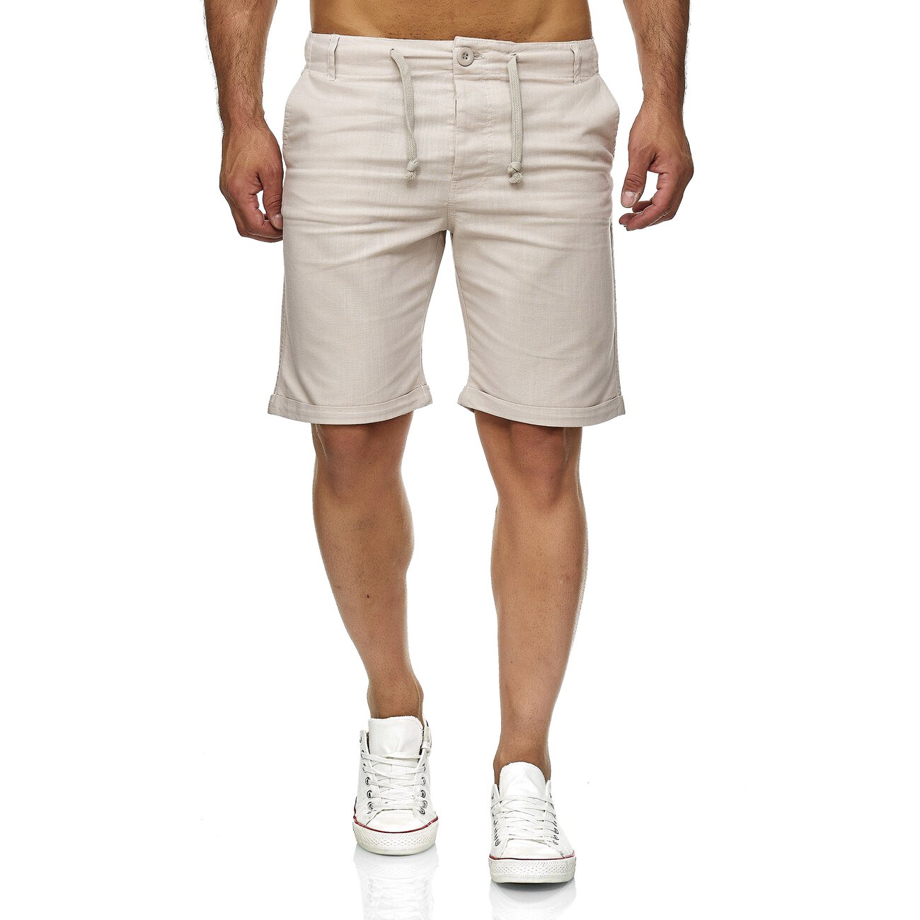 leinen-shorts-herren-598jwi-1.jpg