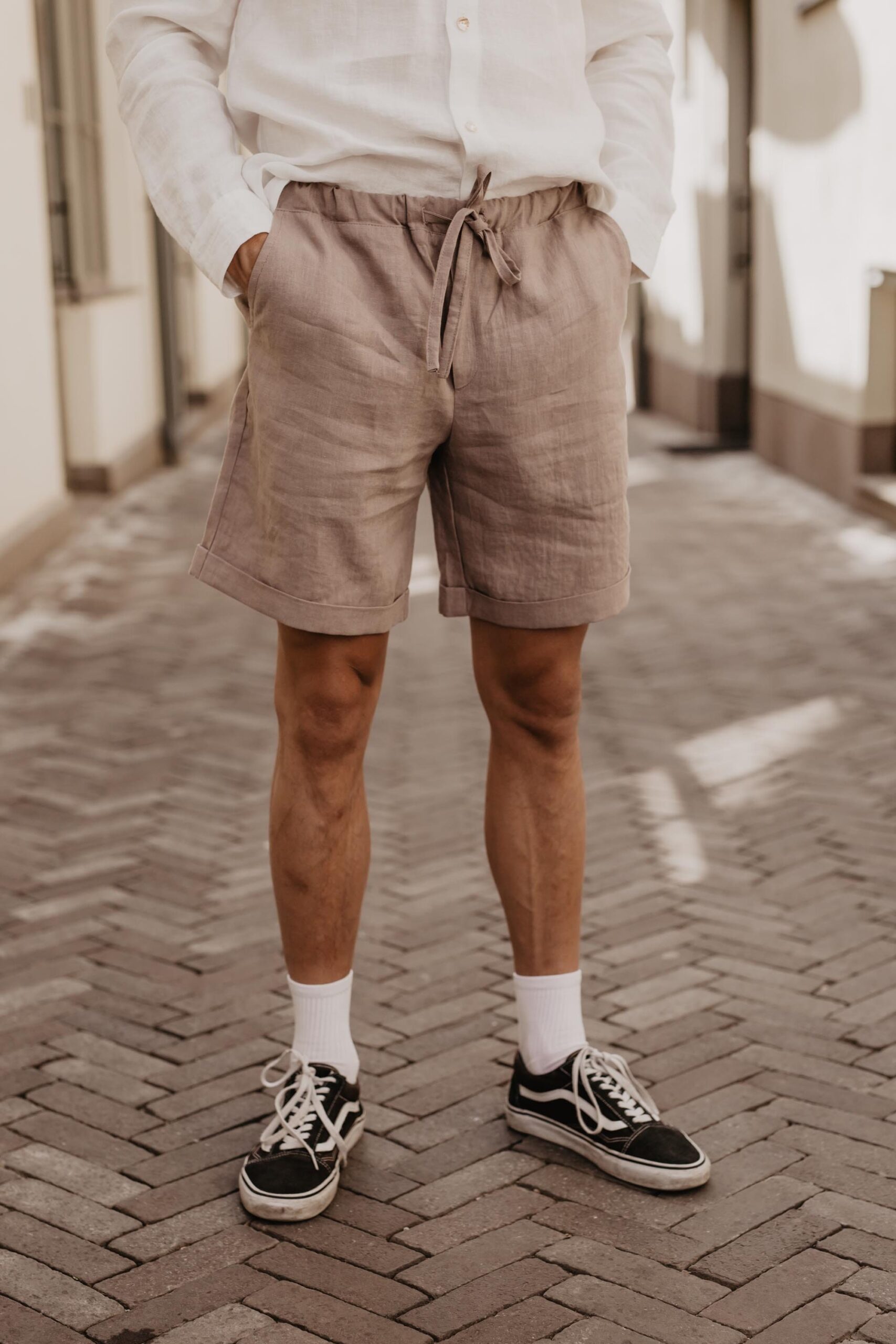 leinen-shorts-herren-636njw-1.jpg