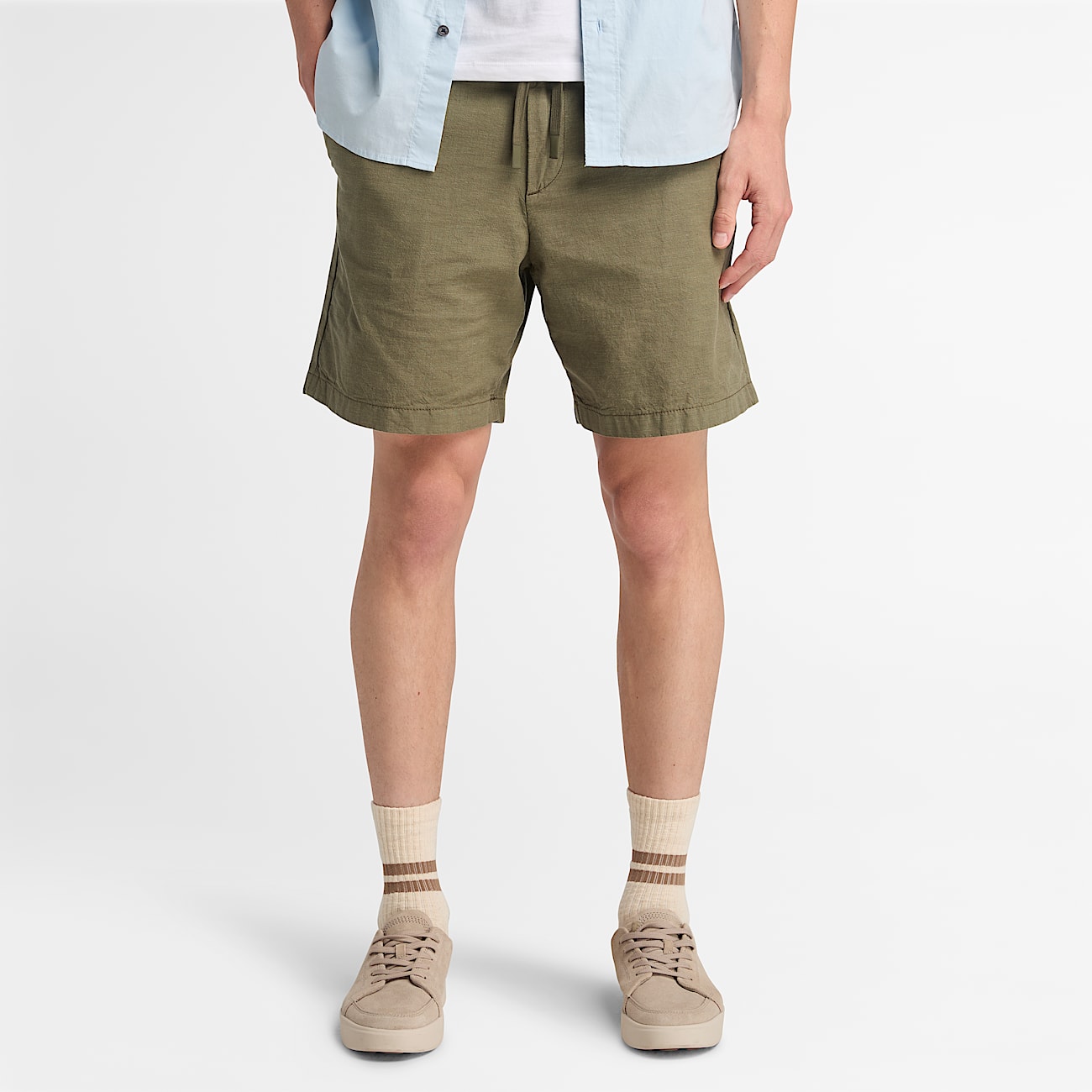 leinen-shorts-herren-863wkr-1.jpg