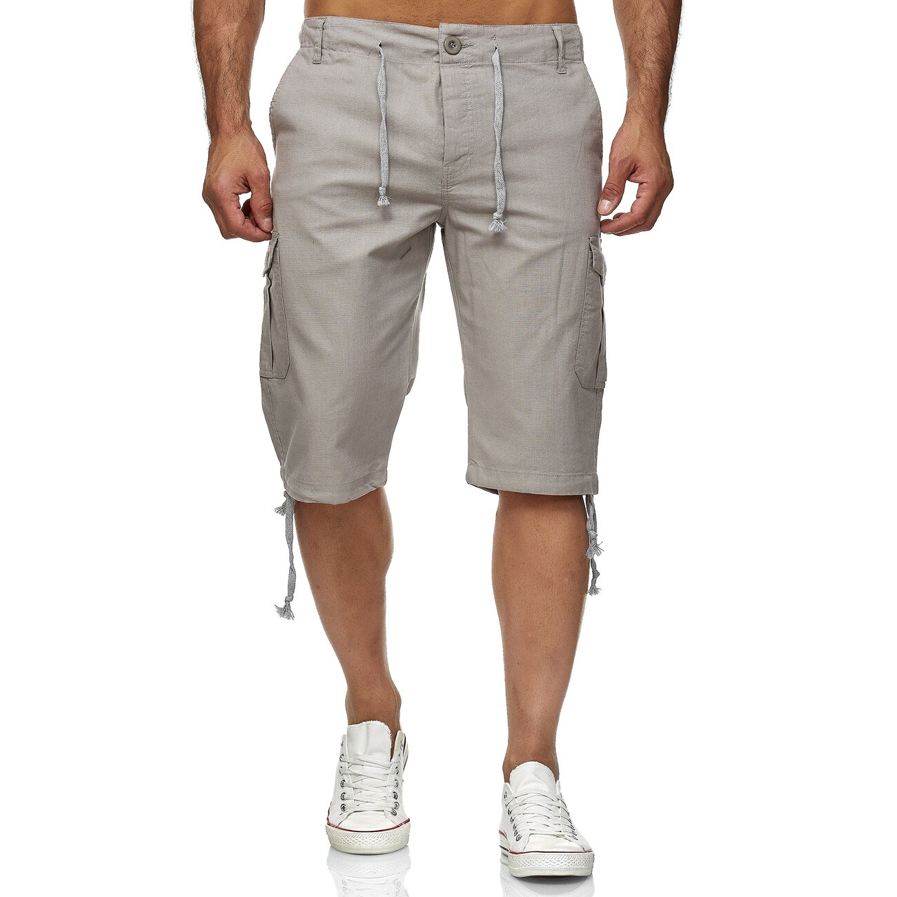 leinen-shorts-herren-924ujy-1.jpg