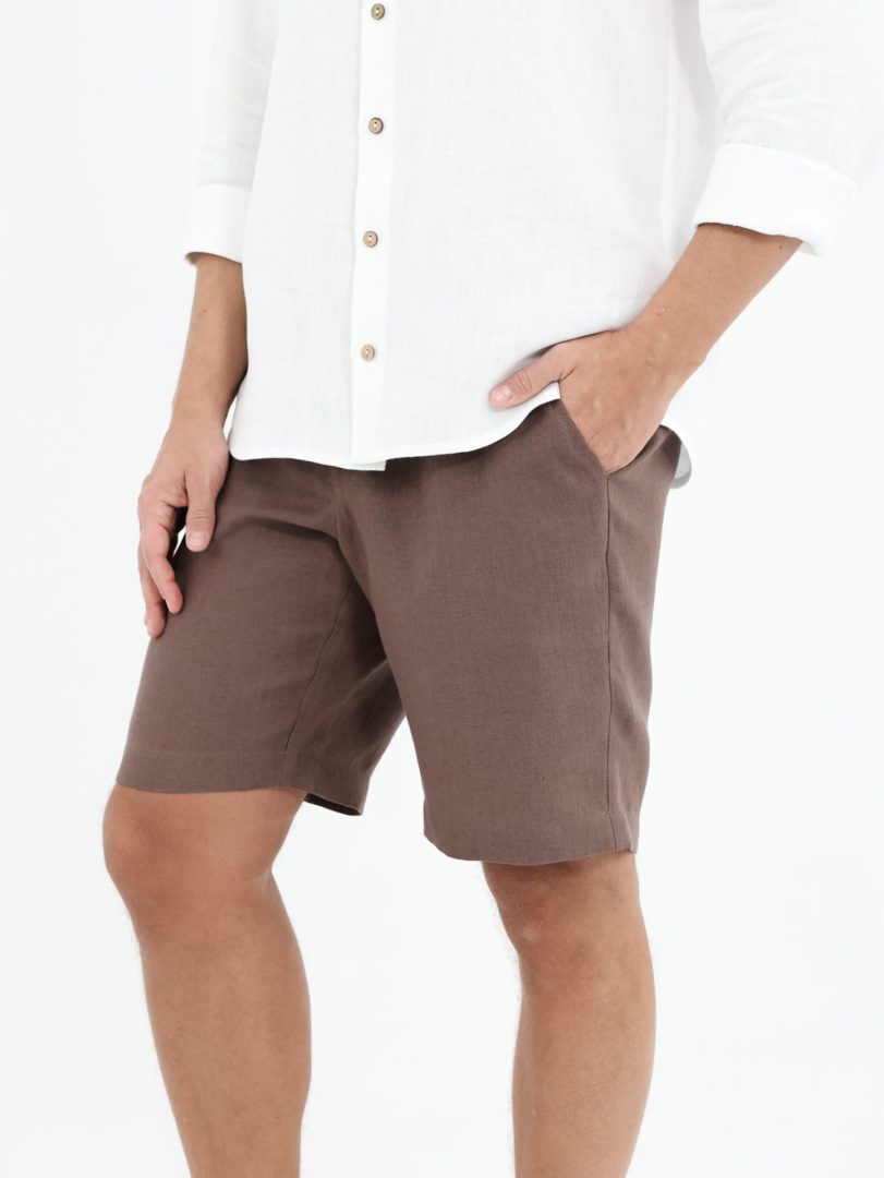 leinen-shorts-herren-977ooi-1.jpg