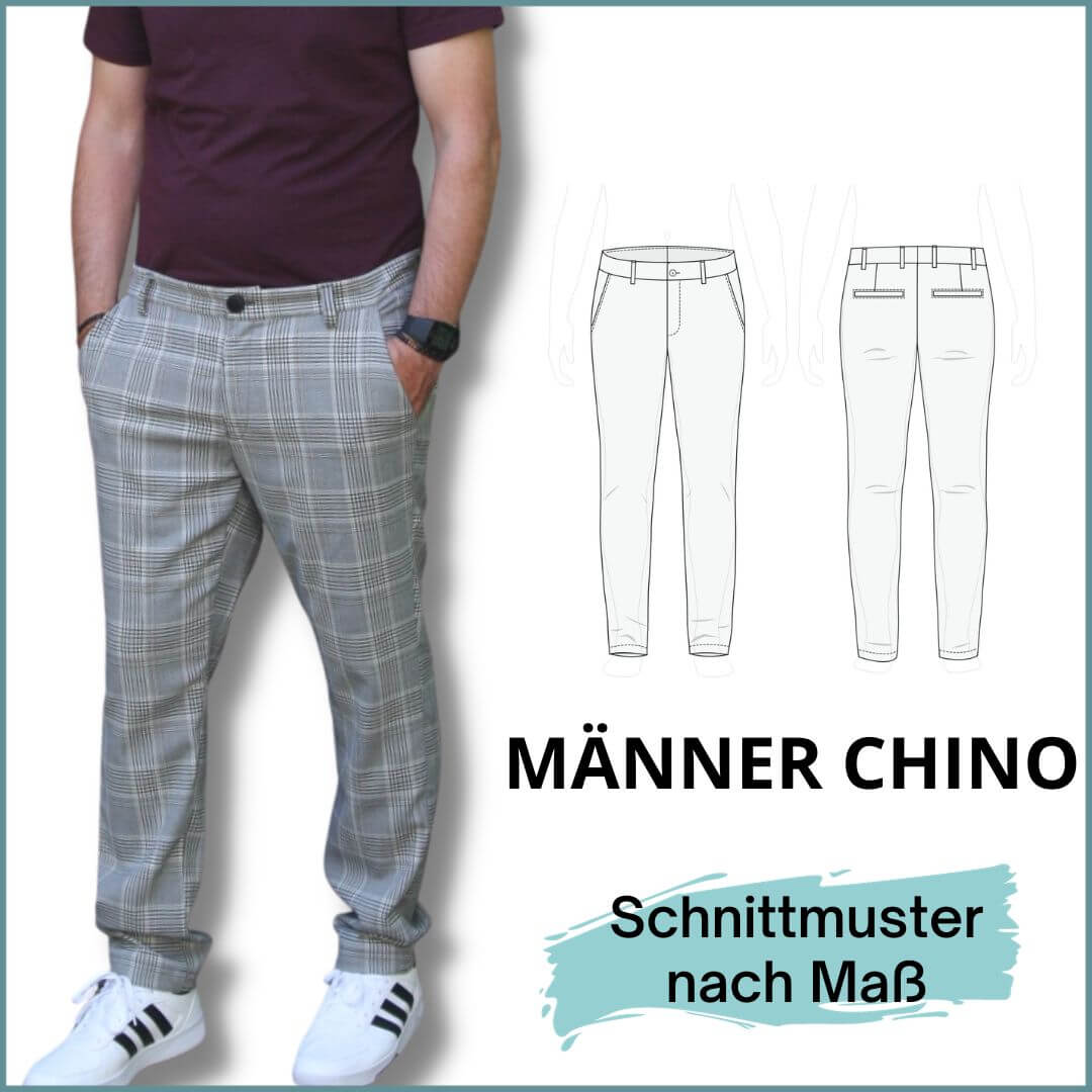 maenner-hosen-606rld.jpg