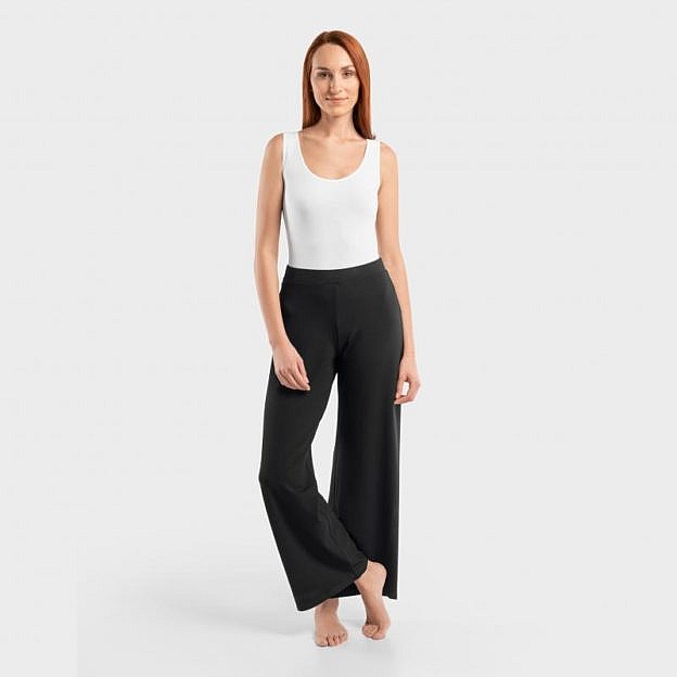 marlene-hose-damen-091avm-1.jpg
