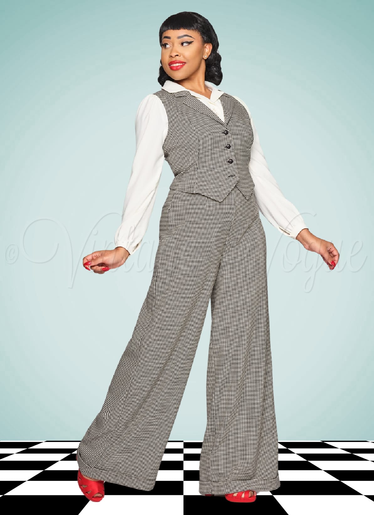 marlene-hose-damen-559cdg-1.jpg