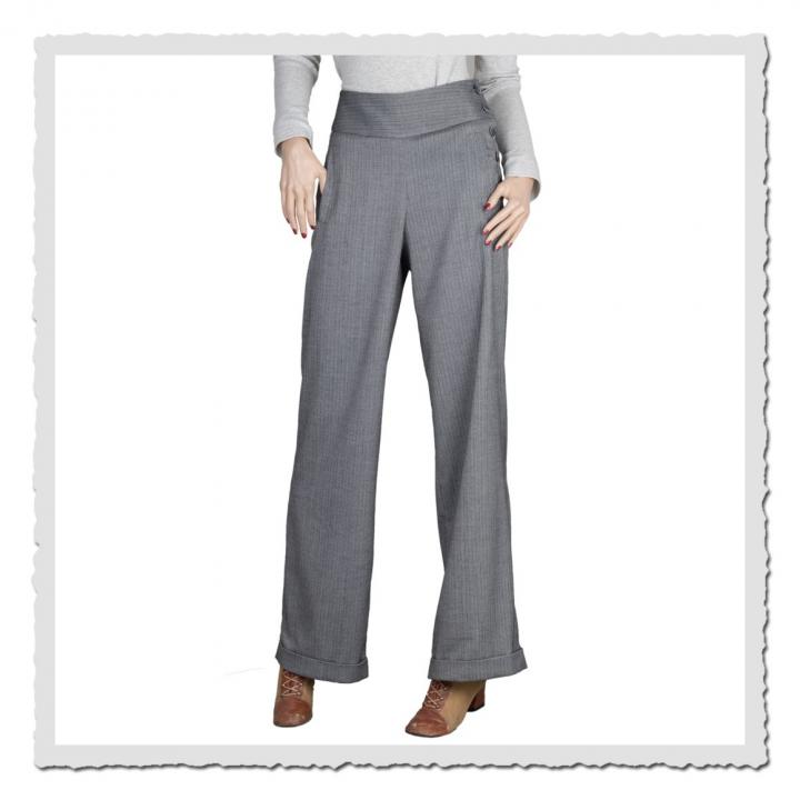 marlene-hose-damen-672hgn-1.jpg