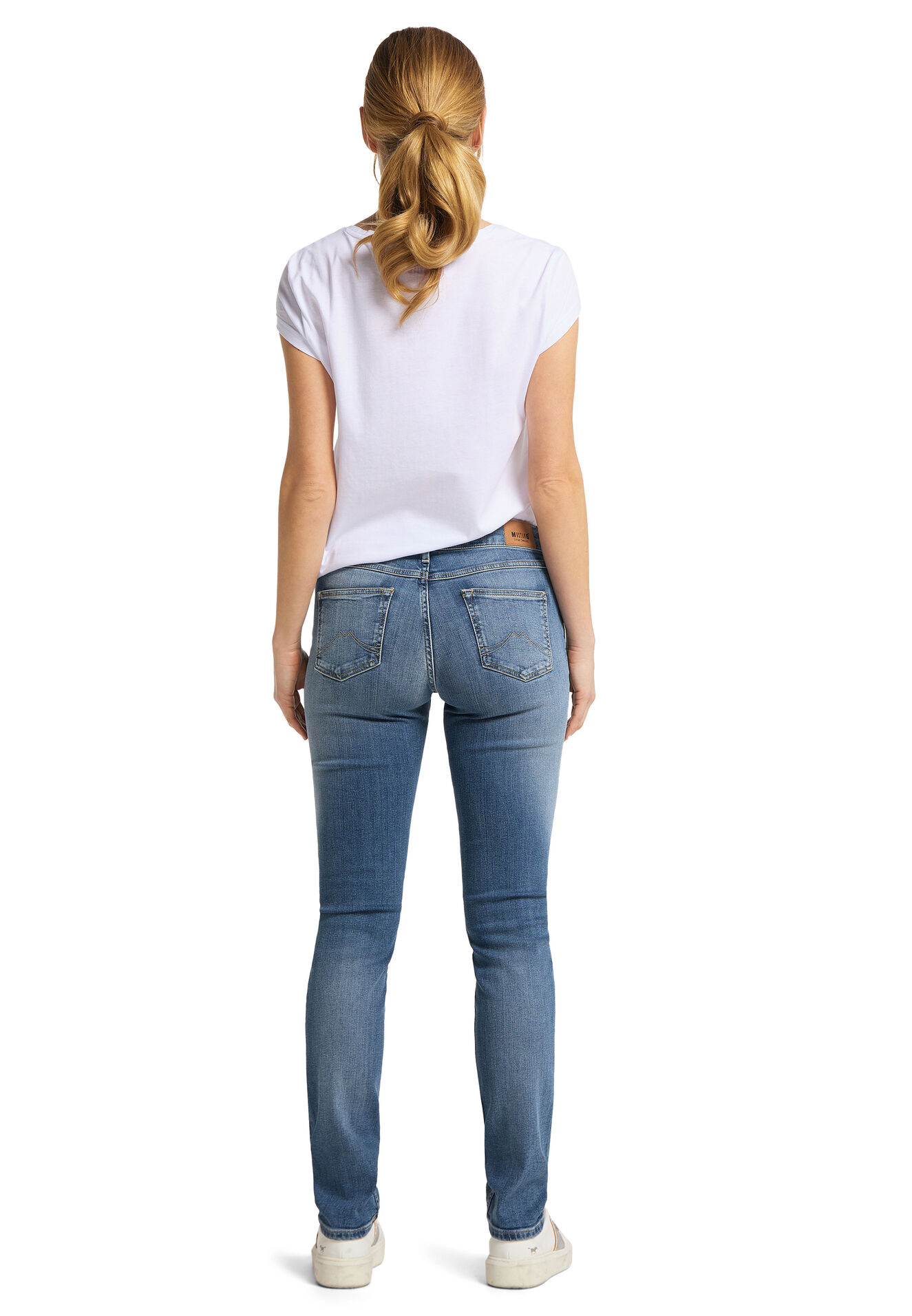 mustang-jeans-damen-078qbe-1.jpg