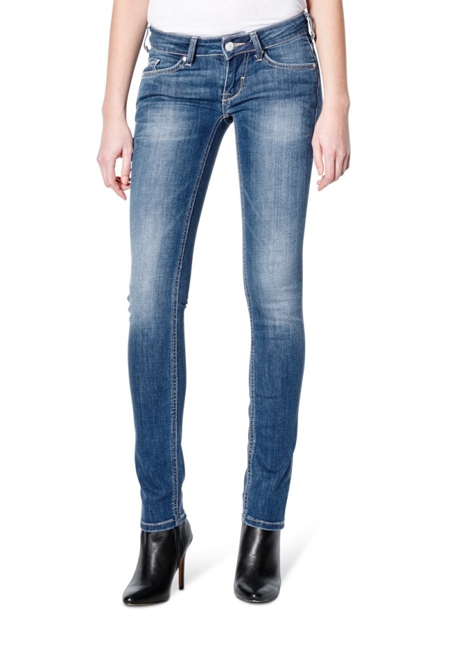 mustang-jeans-damen-567cbd-1.jpg