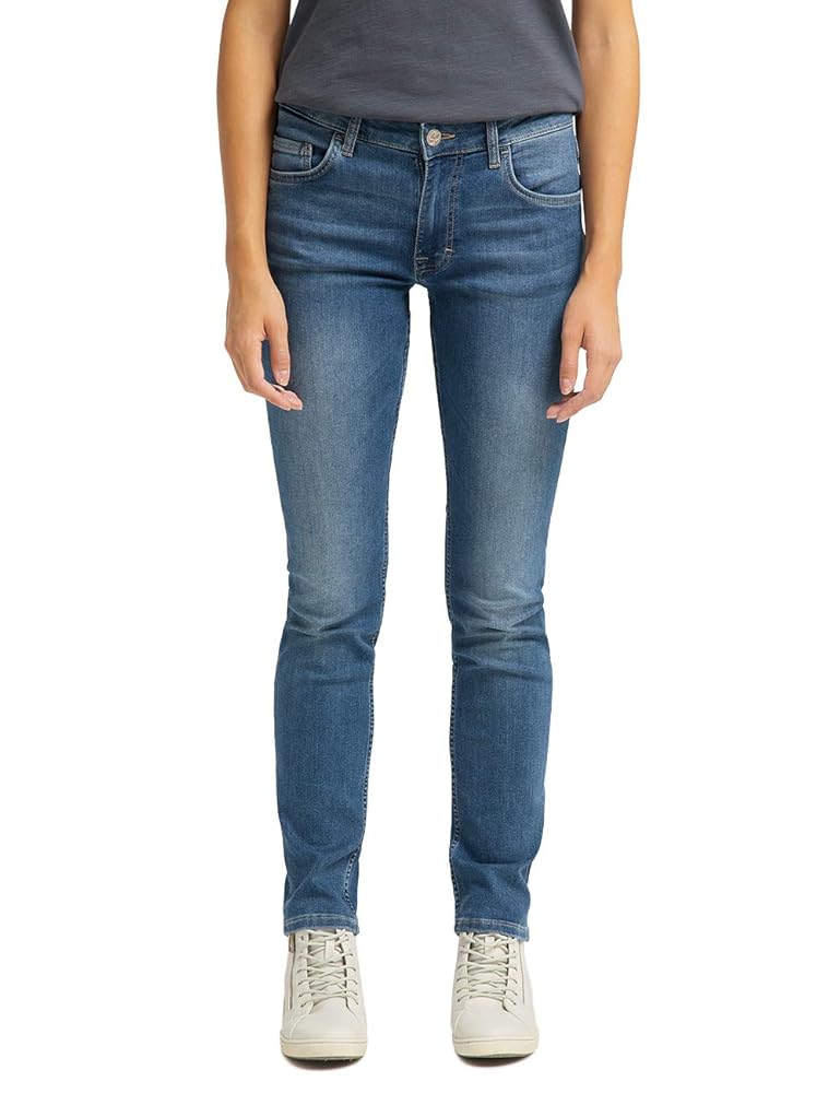 mustang-jeans-damen-680jwi-1.jpg