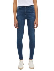 mustang-jeans-damen-736cbs-1.jpg