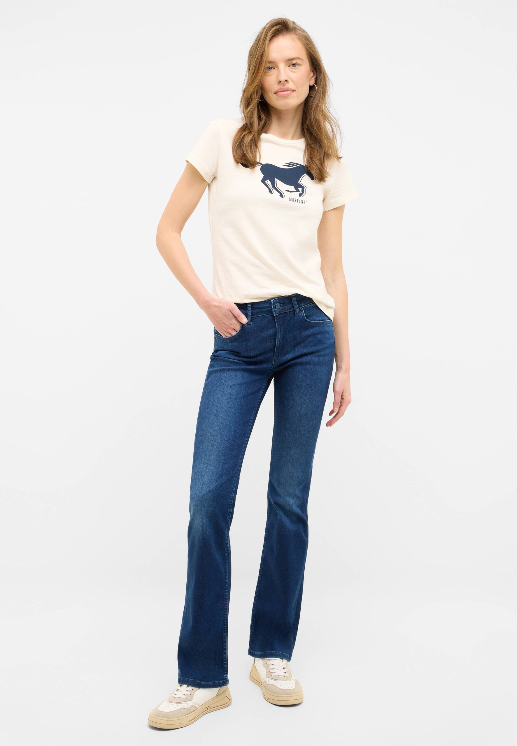 mustang-jeans-damen-775cmg-1.jpg