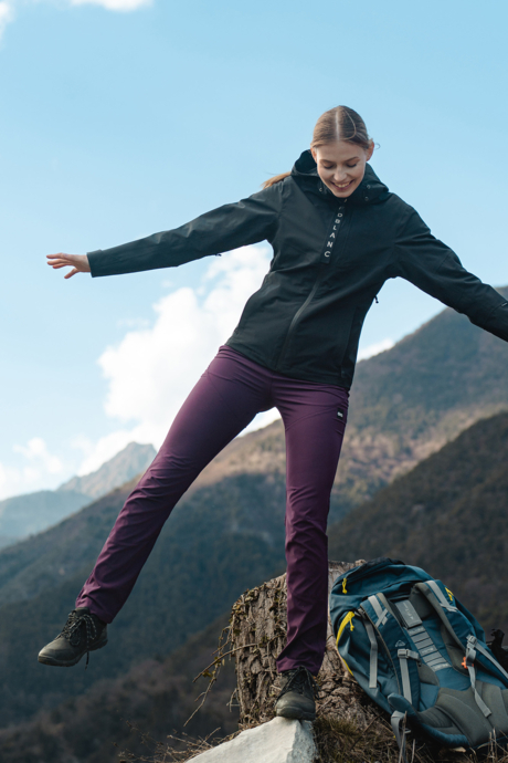 outdoorhosen-damen-320mtj-1.jpg