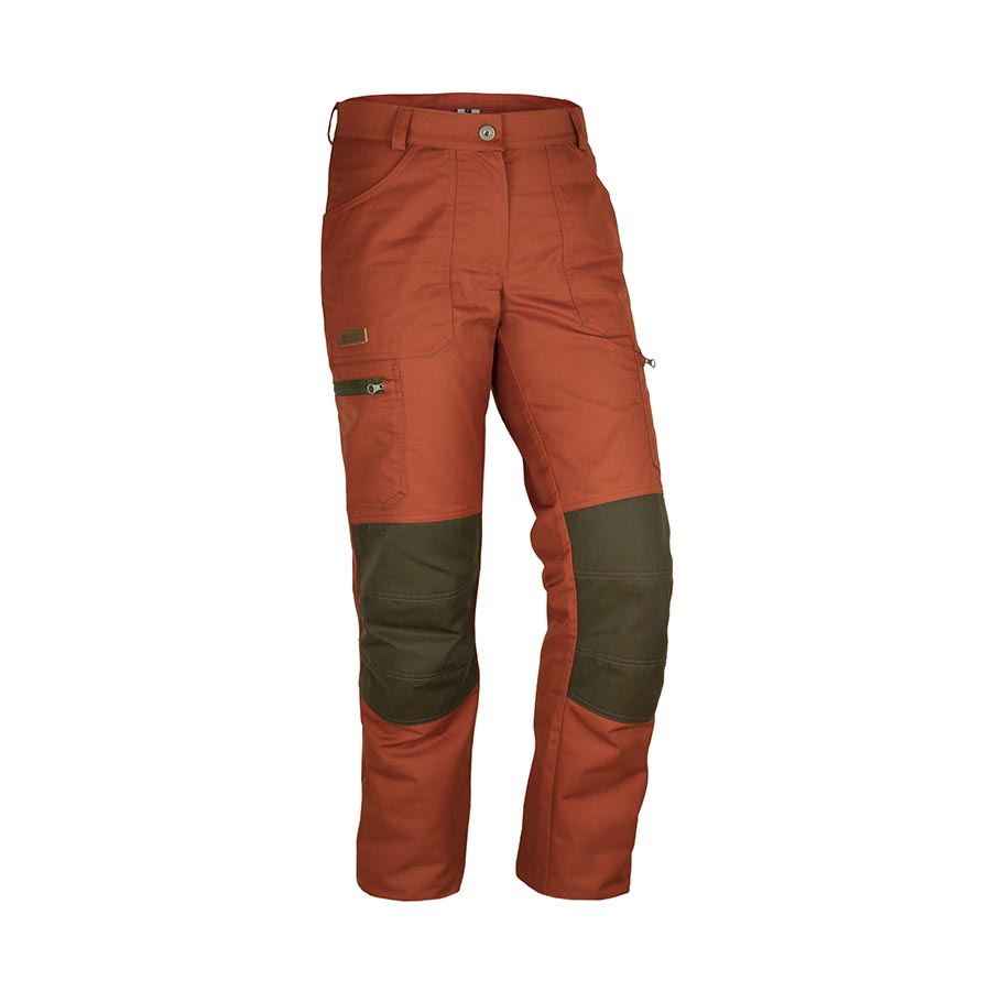 outdoorhosen-damen-456xwq-1.jpg
