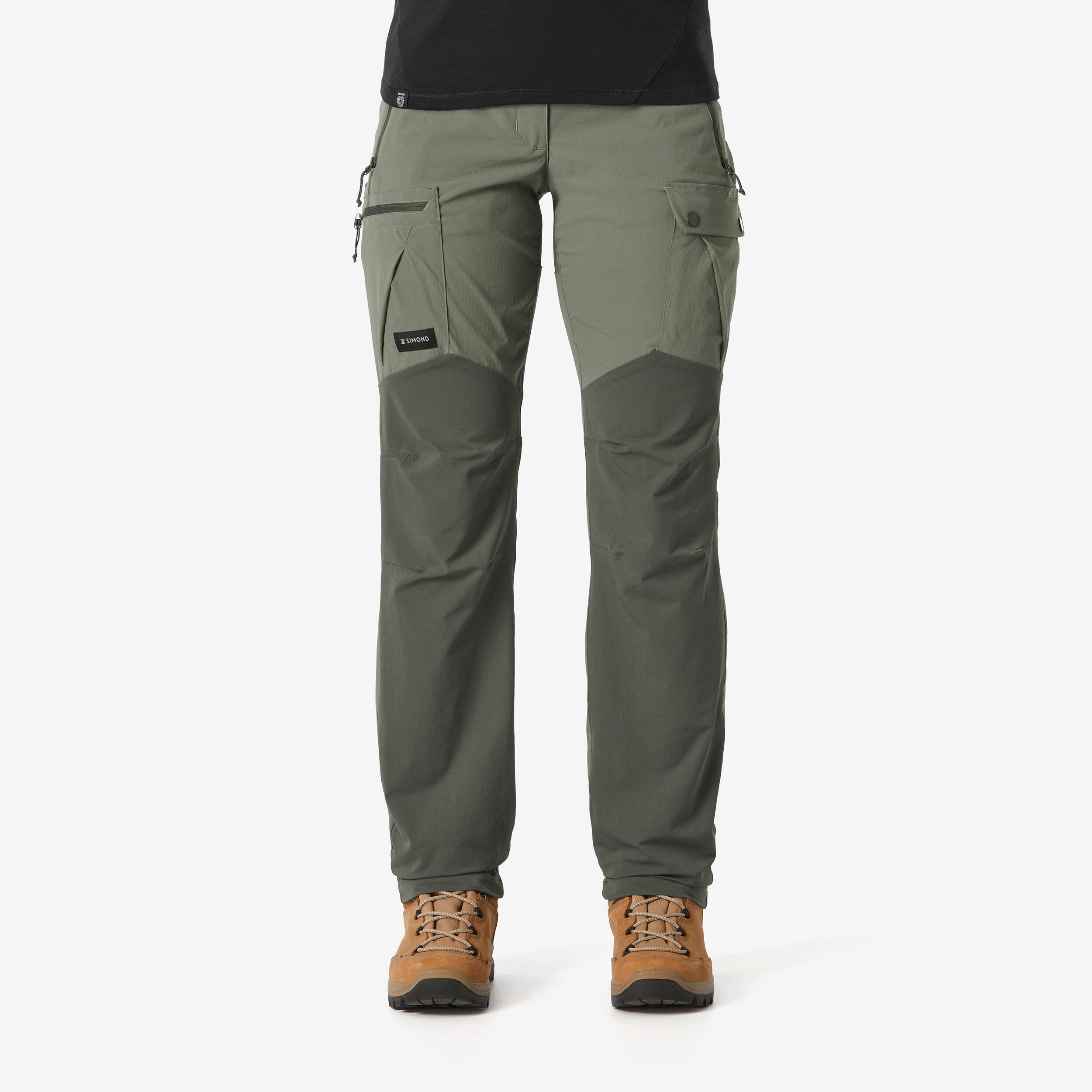 outdoorhosen-damen-609xic-1.jpg
