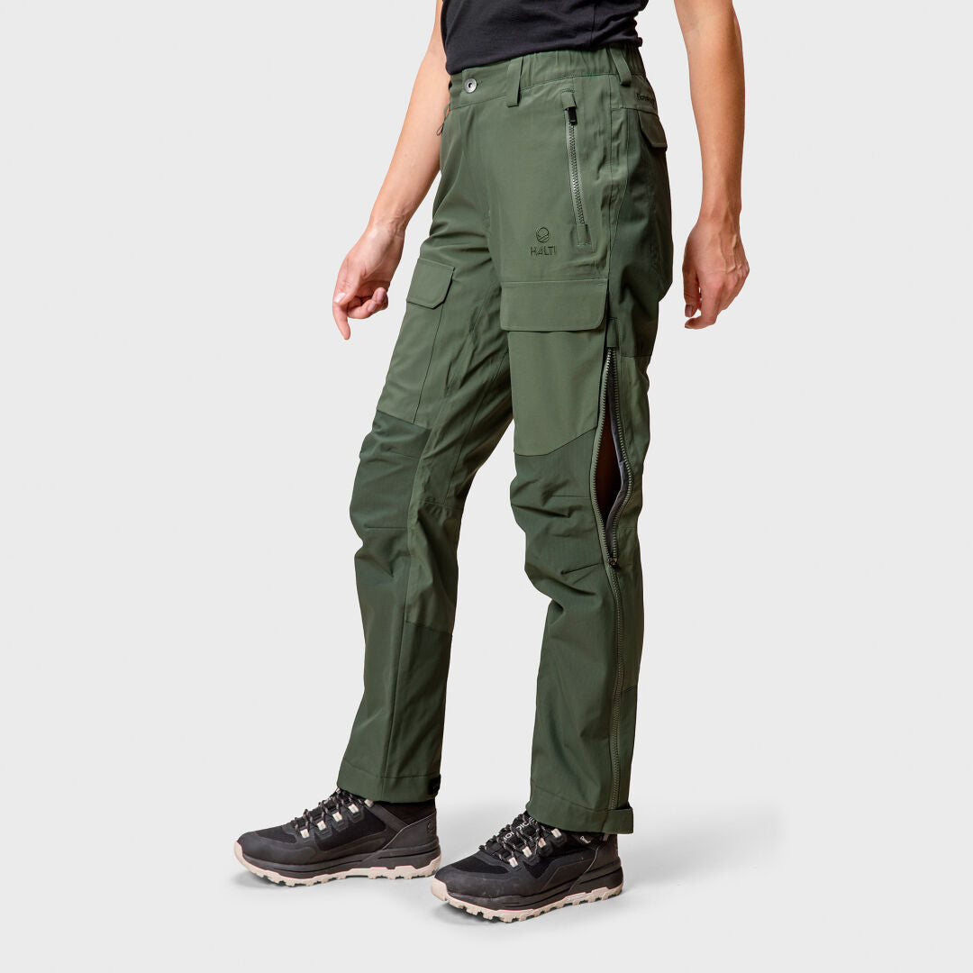 outdoorhosen-damen-665vql-1.jpg