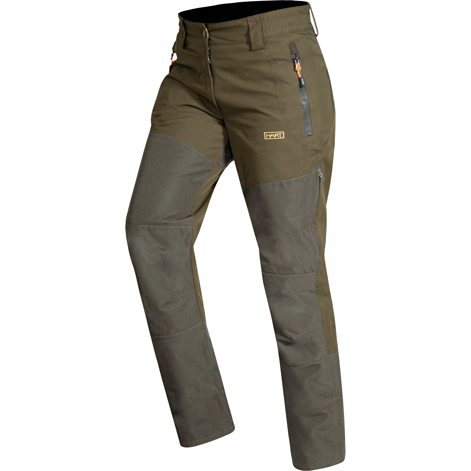 outdoorhosen-damen-684kiw-1.jpg