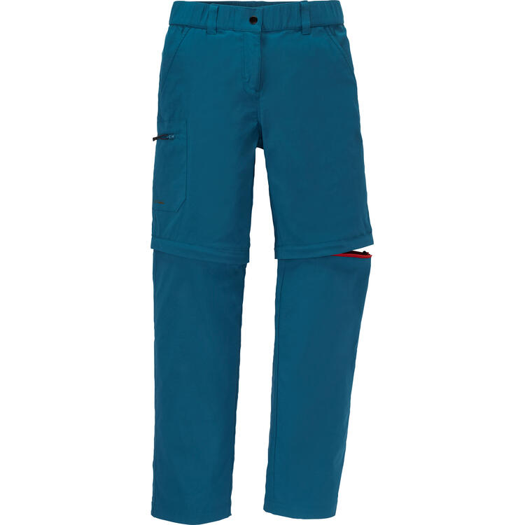 outdoorhosen-damen-691wkx-1.jpg