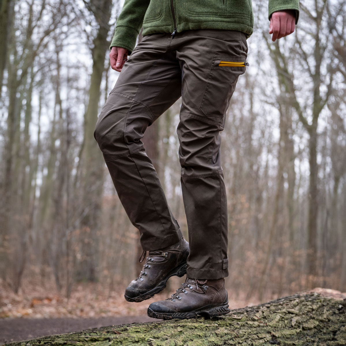 outdoorhosen-damen-963zmo-1.jpg