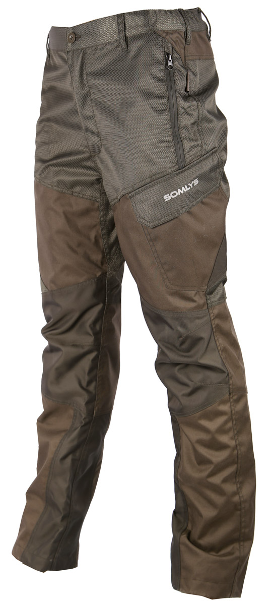 outdoorhosen-herren-092dhv-1.jpg