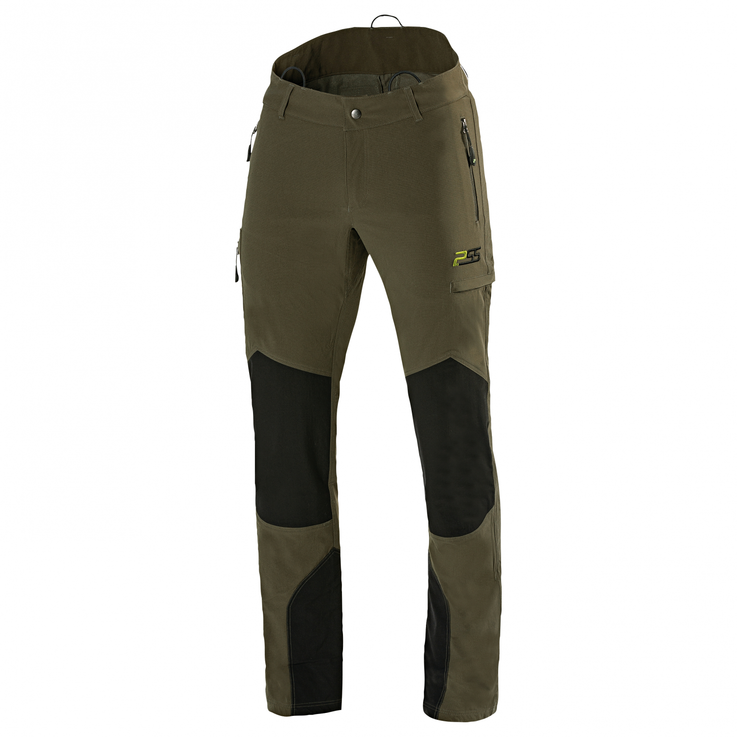 outdoorhosen-herren-567cfy-1.jpg