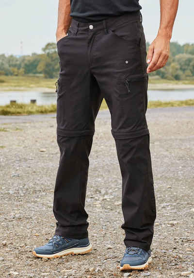 outdoorhosen-herren-625rbc-1.jpg