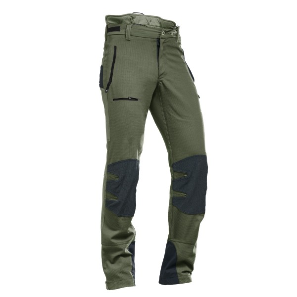 outdoorhosen-herren-672twr-1.jpg