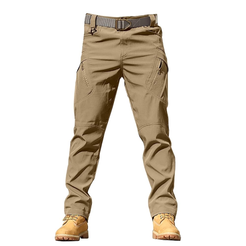 outdoorhosen-herren-819iuw-1.jpg