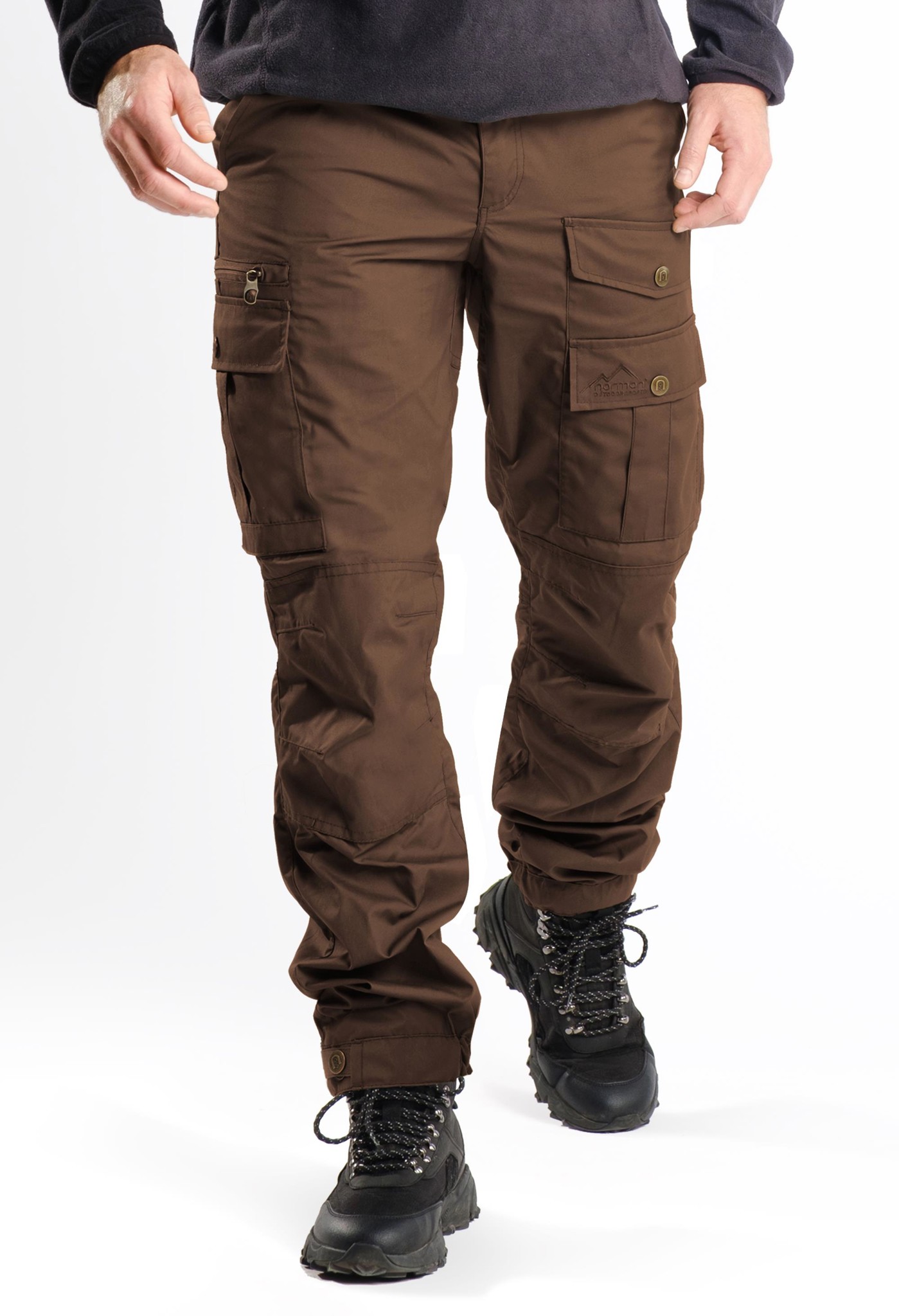 outdoorhosen-herren-909zns-1.jpg