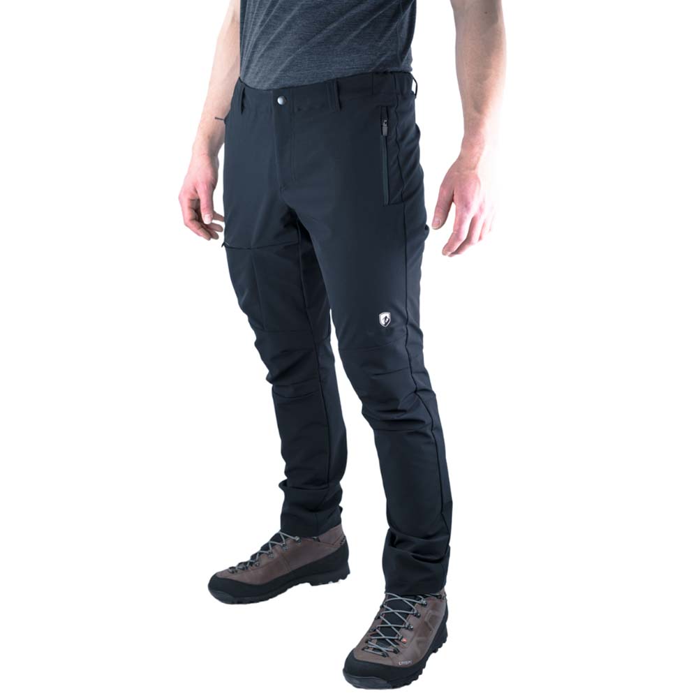 outdoorhosen-herren-947yvg-1.jpg