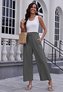 palazzo-hose-damen-456gop-1.jpg