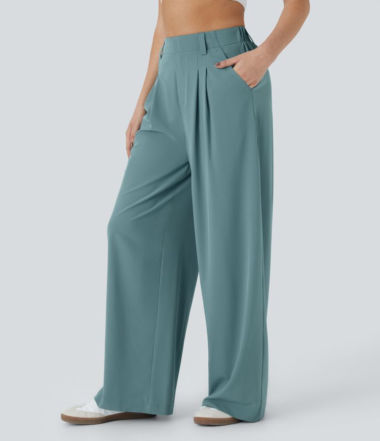 palazzo-hose-damen-627sbr-1.jpg