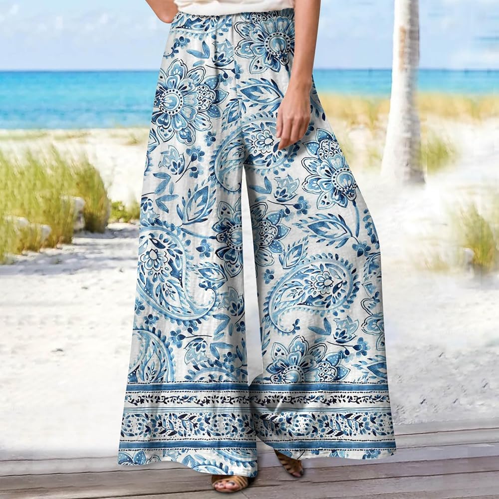 palazzo-hose-damen-644eiw-1.jpg