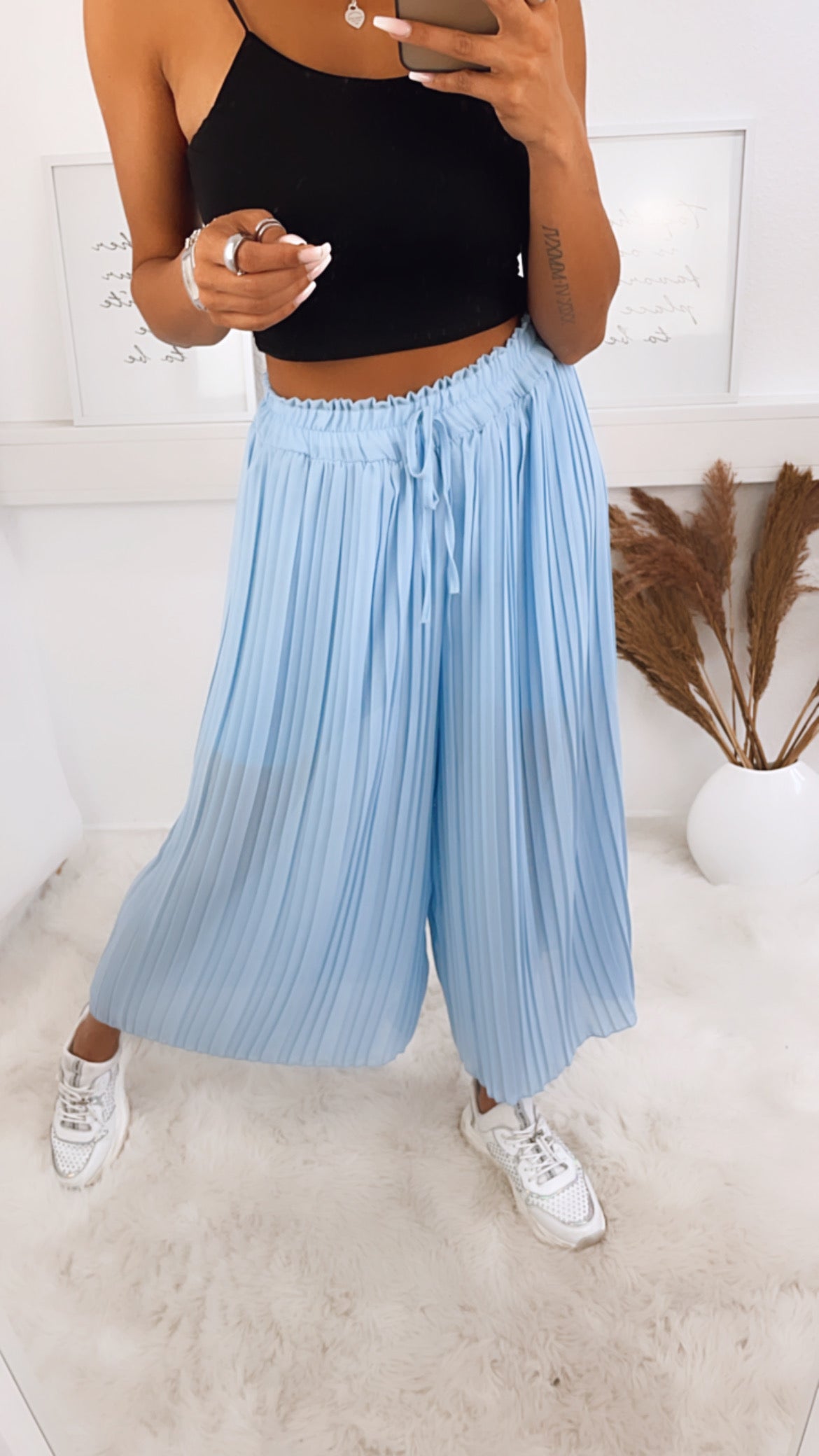 plissee-hose-damen-374srr-1.jpg