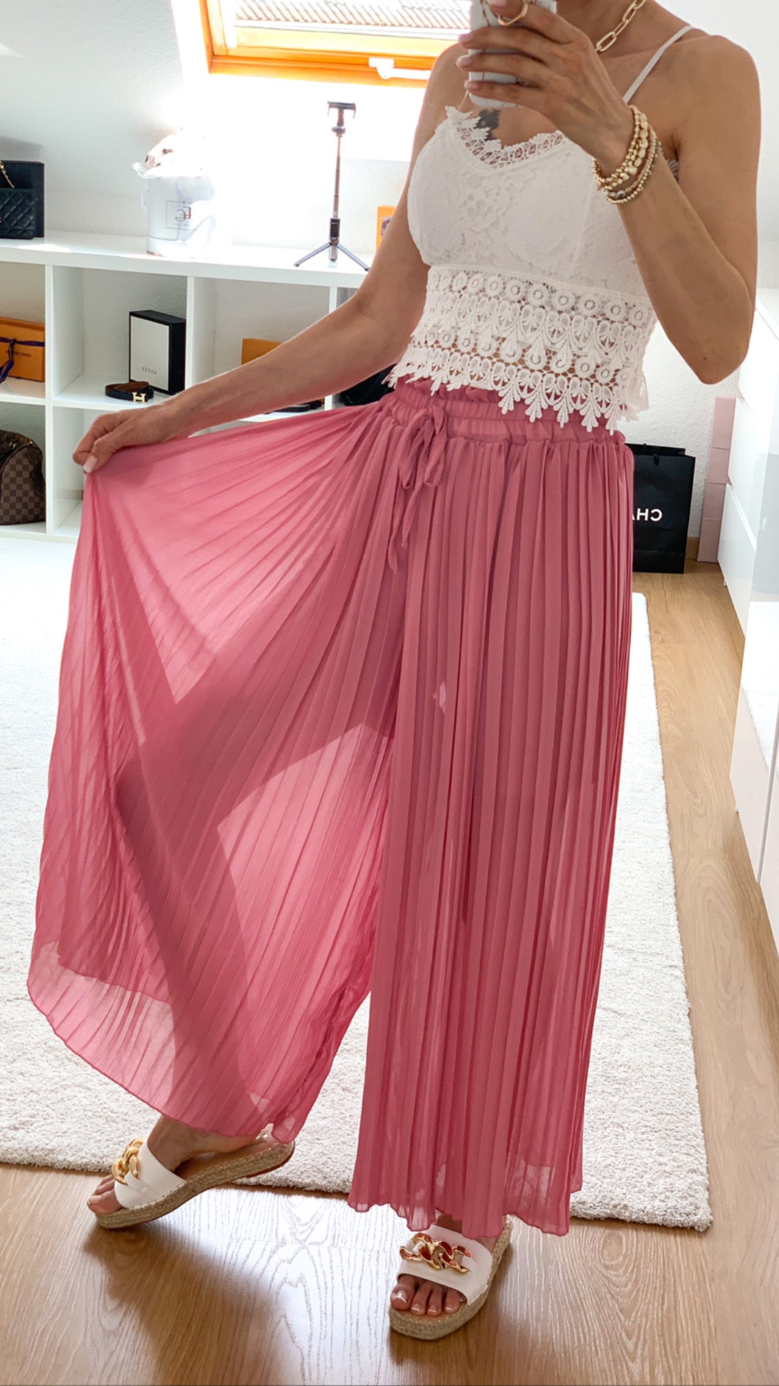 plissee-hose-damen-887tsv-1.jpg