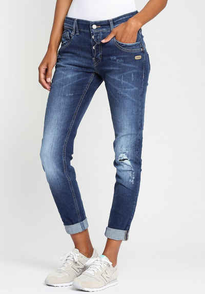 replay-jeans-damen-103azi-1.jpg