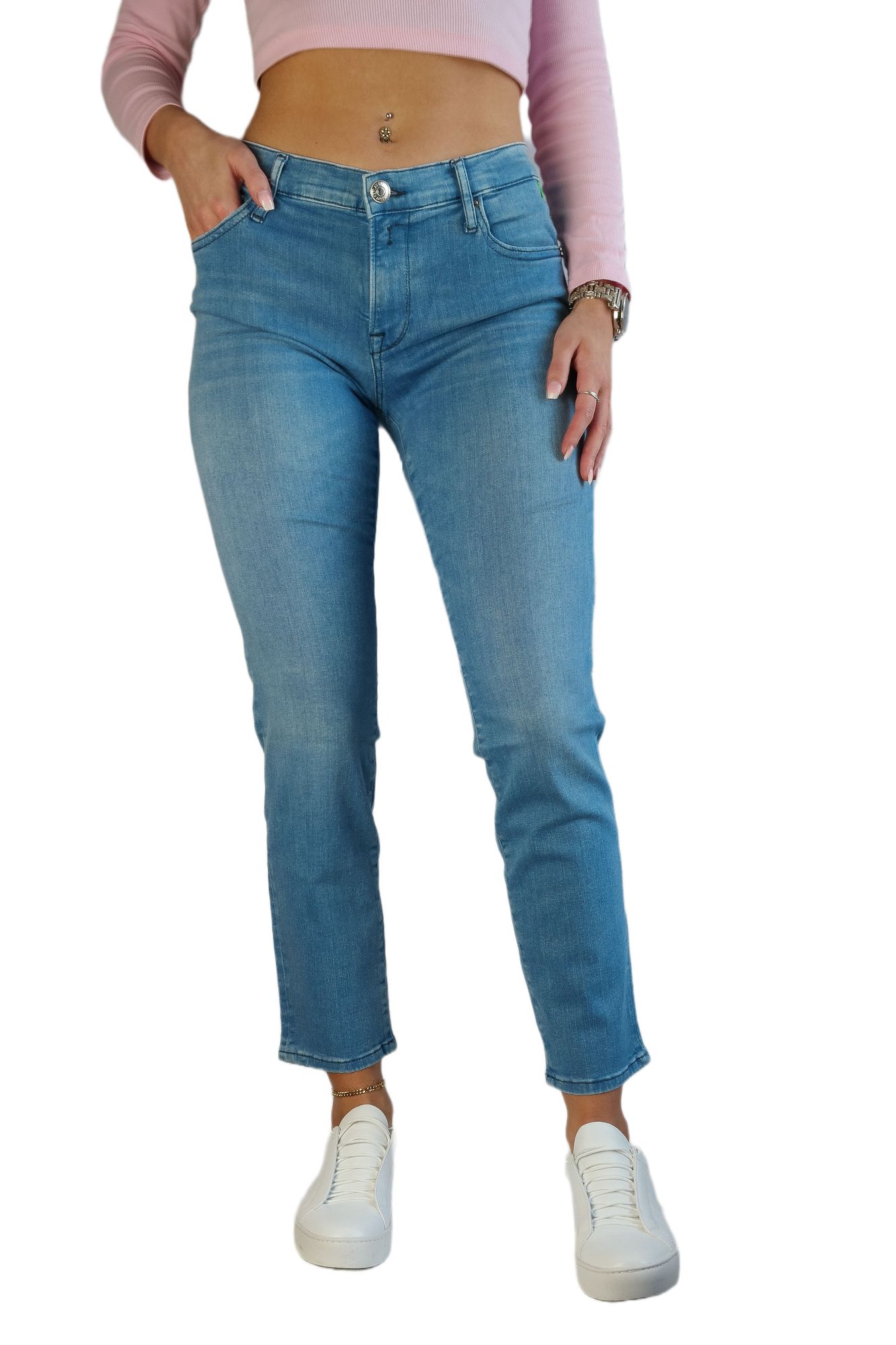 replay-jeans-damen-899rkk-1.jpg