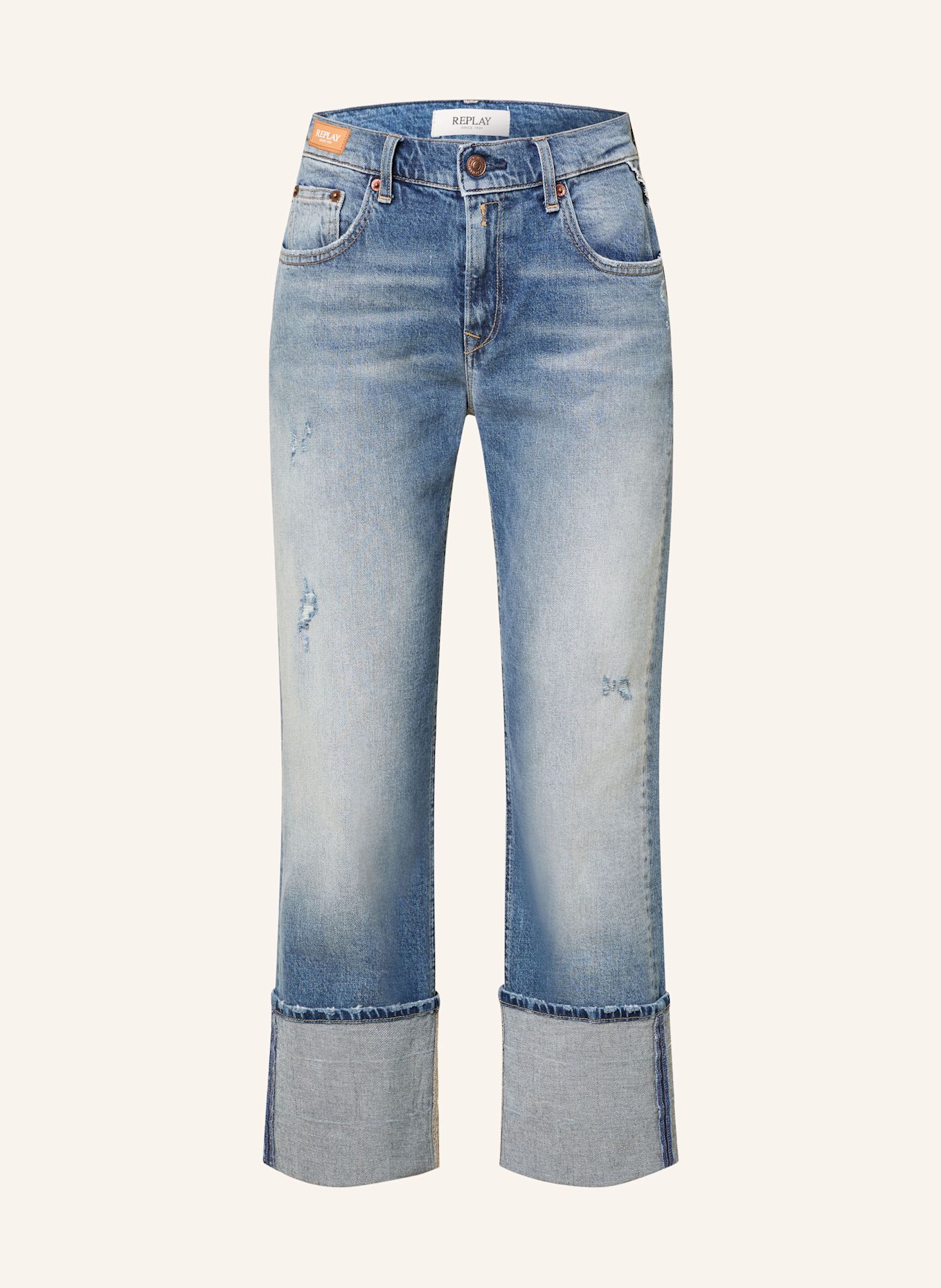 replay-jeans-damen-966qxw-1.jpg